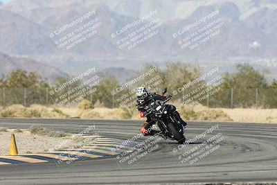 media/Dec-04-2025-Racers Edge (Thu) [[5ebc9f124d]]/3-B Group/1-Session 1 (Turn 7)/